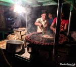 Kondhwa-street-food-Alam-Bhai-kebab – WanderDriveEat