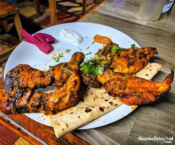 Kondhwa-street-food-Filli-Bites-chicken-al-fahm-2 – WanderDriveEat
